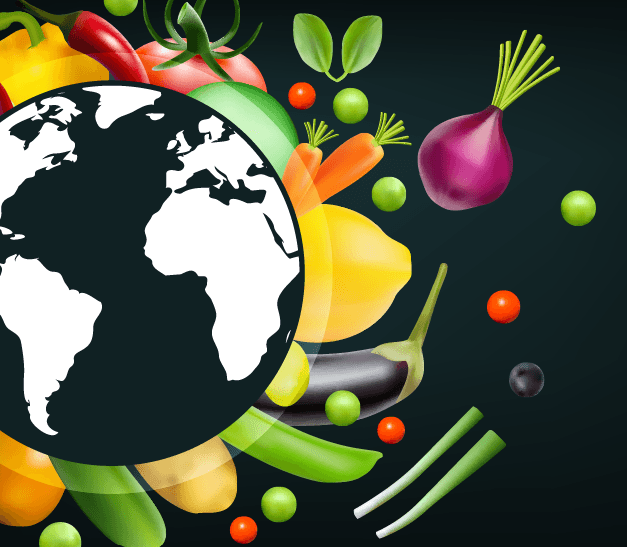 Fuel for the Future: Our Focus on Sustainability and Nutrition