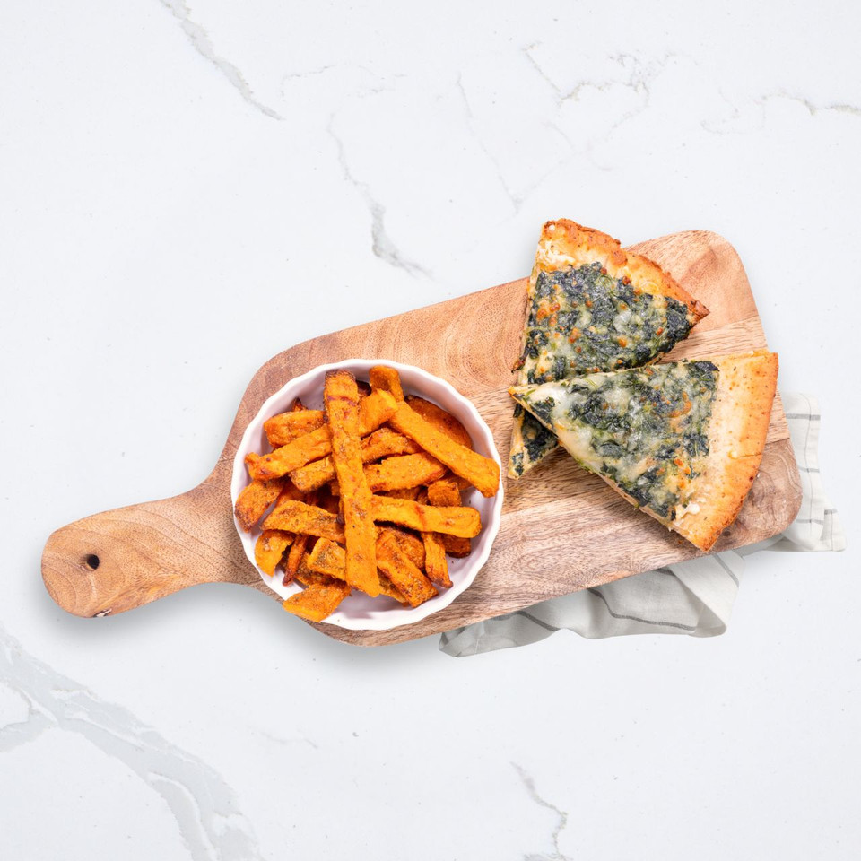 Mushroom Croque Monsieur with Sweet Potato Fries - Seattle Suttons Healthy Eating Mushroom Croque Monsieur with Sweet Potato Fries - Seattle Suttons Healthy Eating