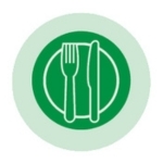 Dietary Restrictions