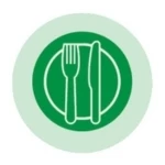 Dietary Restrictions