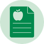 Dietary Restriction