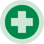 Other Health Conditions