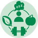 Health & Wellness