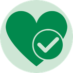 Heart Health