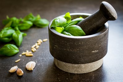 The 4 Unknown Health Benefits of Basil Seattle Sutton s Healthy