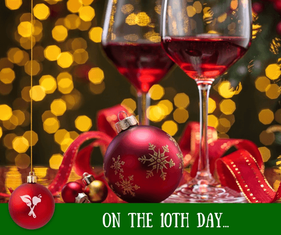 Alcohol and Diabetes Alcohol and Diabetes
