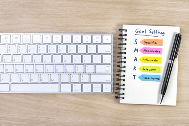 Simple Ways to Plan, Stick To, and Enjoy a Healthy Diet