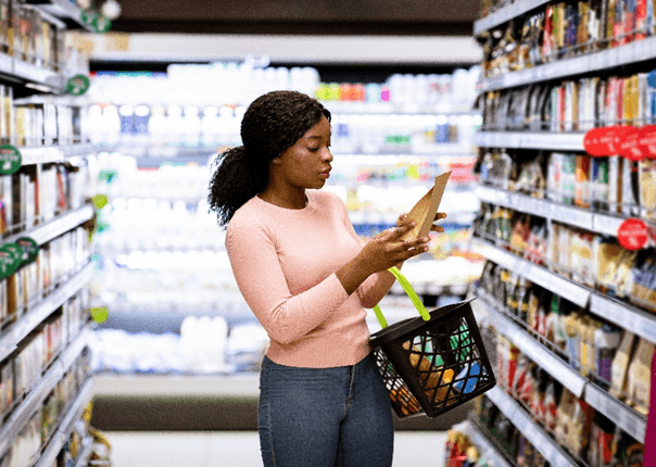 Real Reviews of Popular Diets in 2025