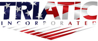 Triatic, Inc.