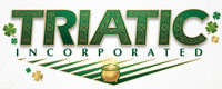 Triatic, Inc.