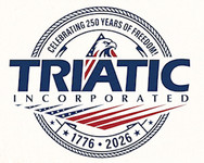 Triatic, Inc.