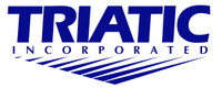 Triatic, Inc.