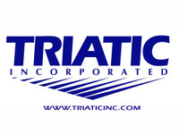 Triatic, Inc.
