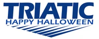 Triatic, Inc.