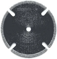 Precision Diamond and CBN Product Manufacturer | Triatic