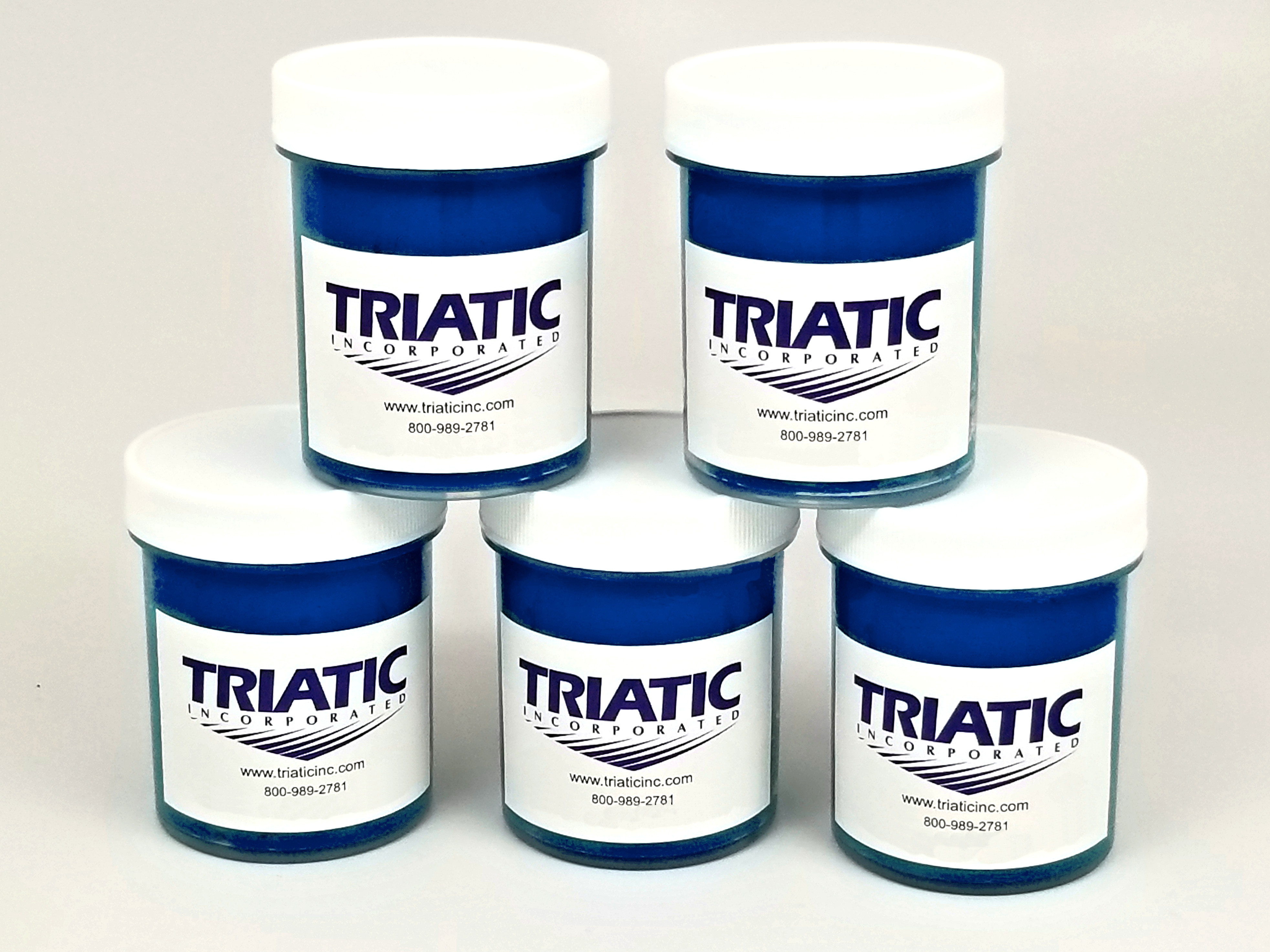 Precision Diamond and CBN Product Manufacturer | Triatic