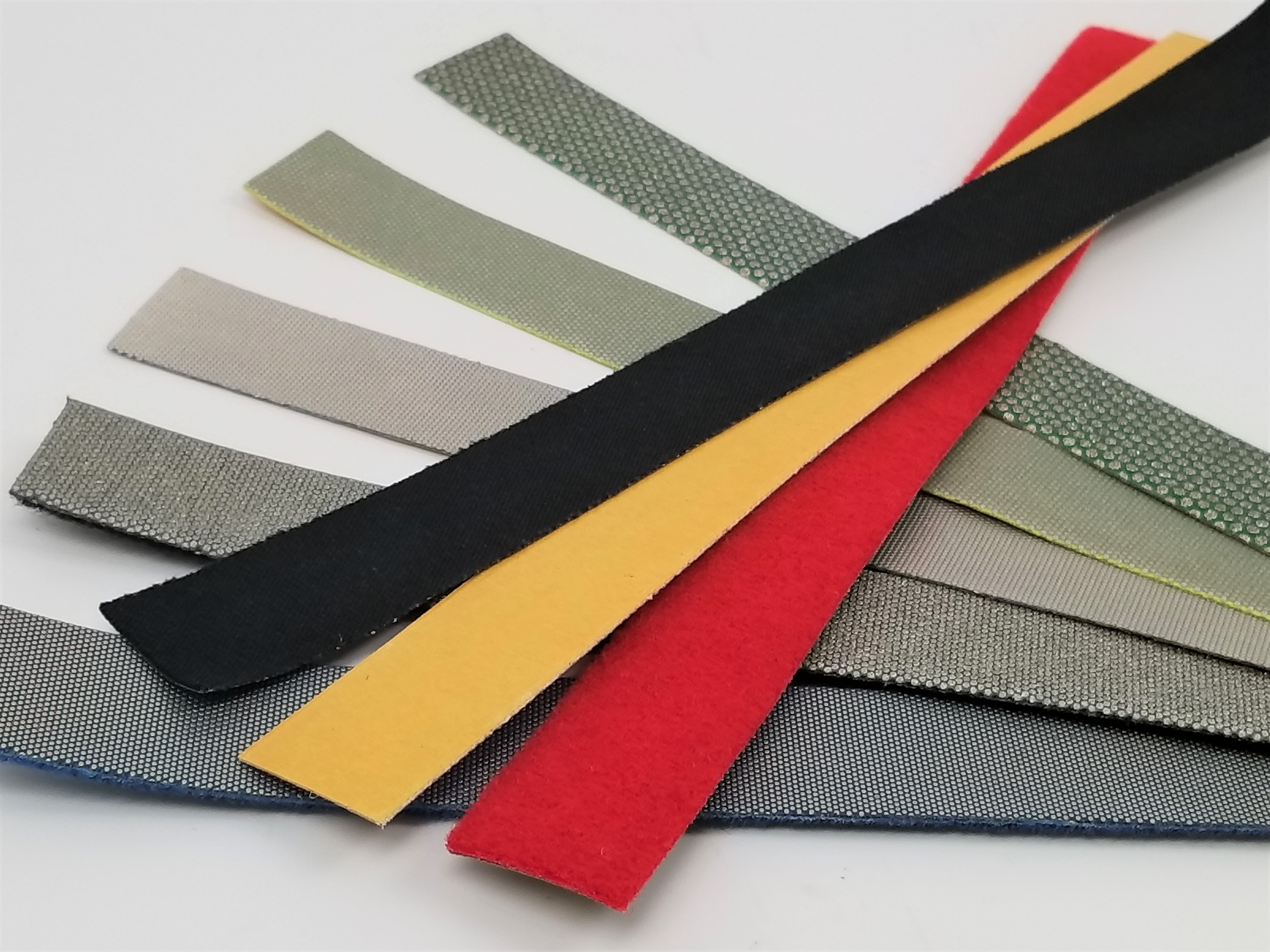 Precision Diamond and CBN Product Manufacturer | Triatic