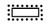 Equalling Diamond Needle File, 140 grit