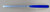 Equalling Diamond Needle File, 100 grit