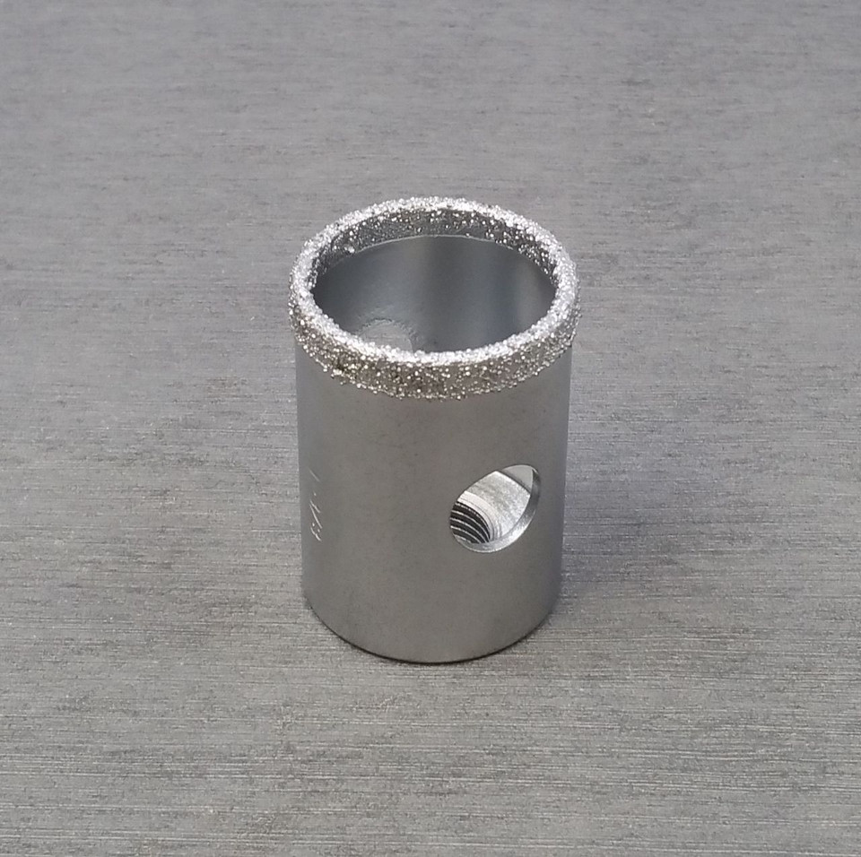 Precision Diamond and CBN Product Manufacturer | Triatic