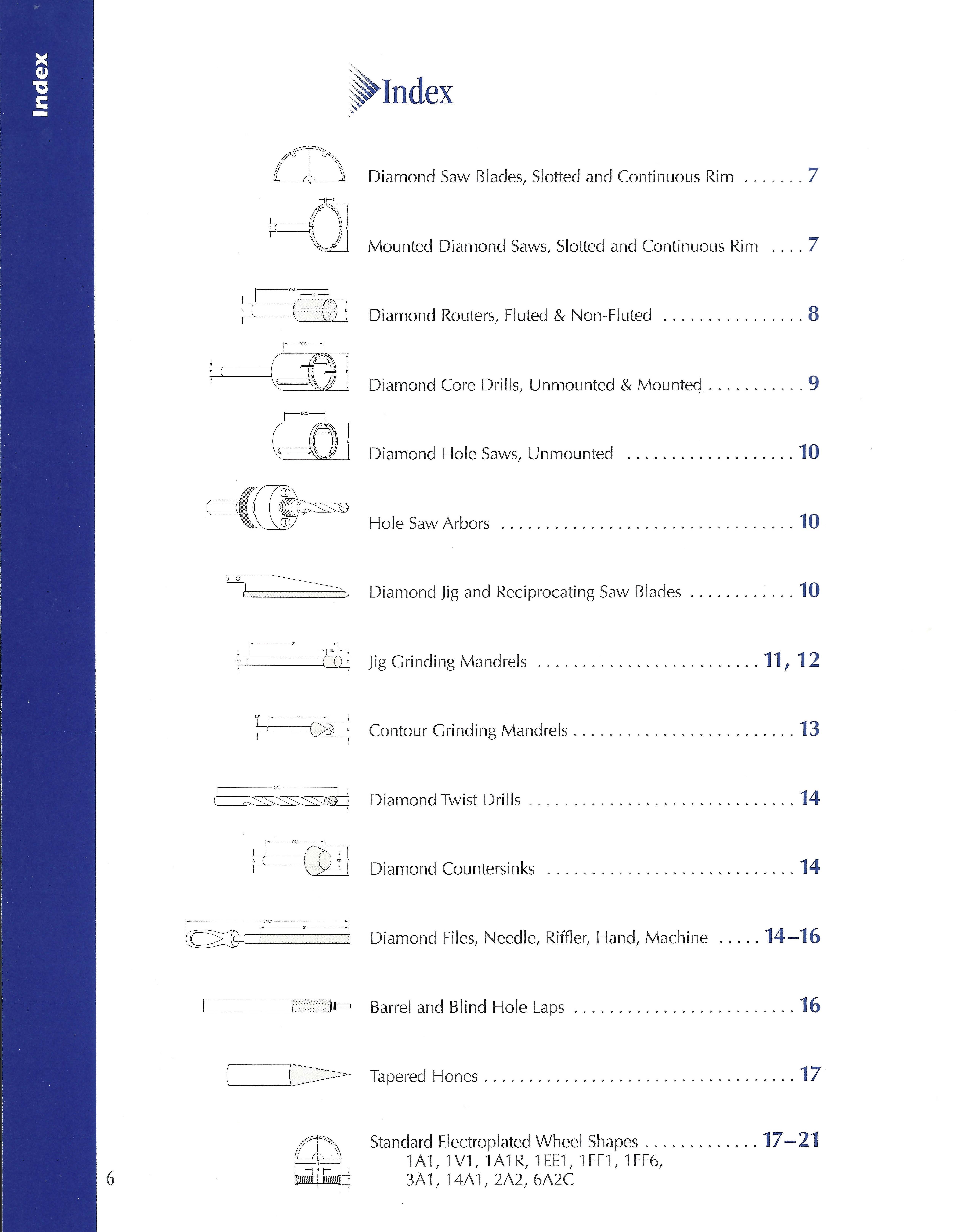 catalog-in-pdf-combined-page-06-image-0001.jpg