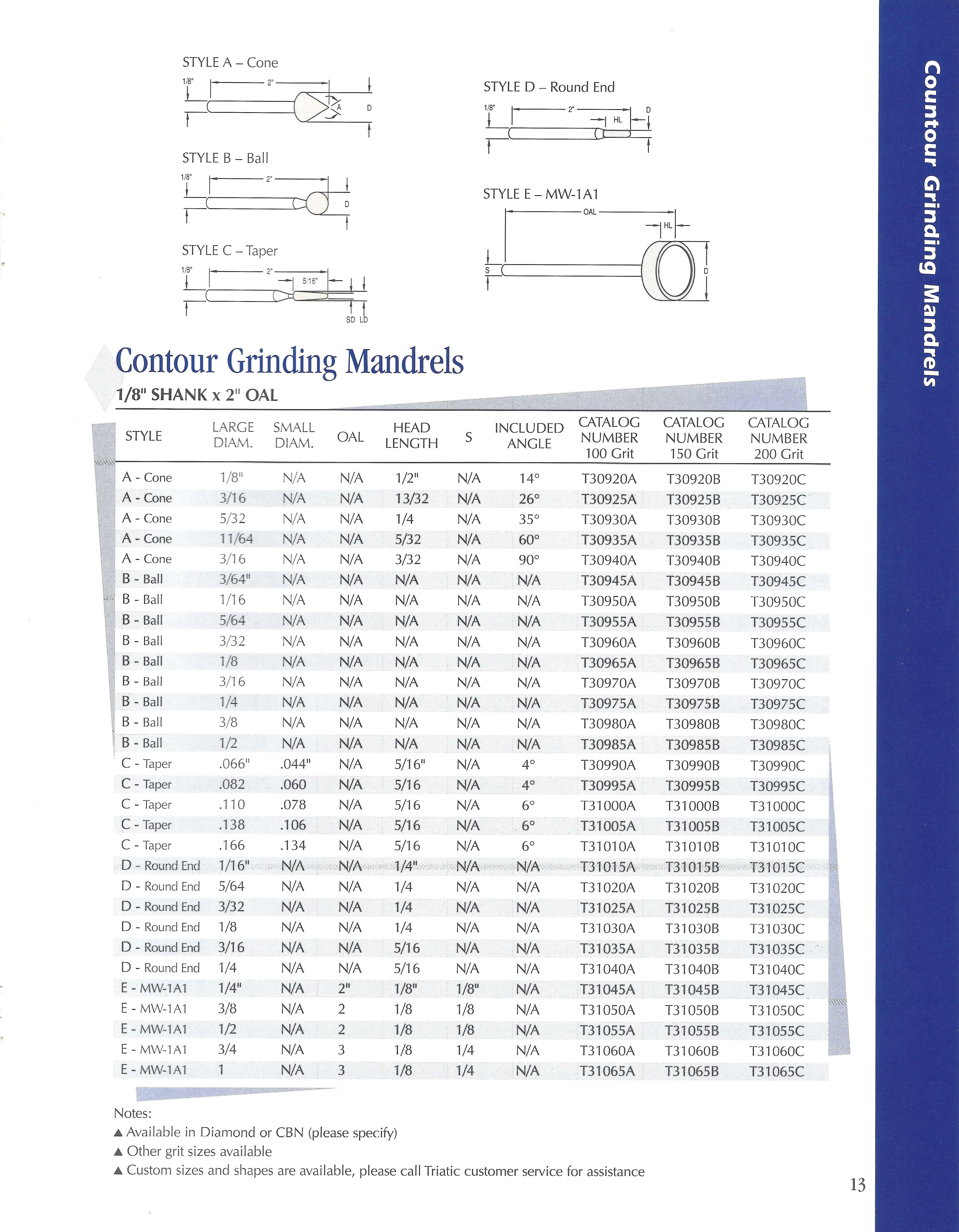 catalog-in-pdf-combined-page-13-image-0001.jpg