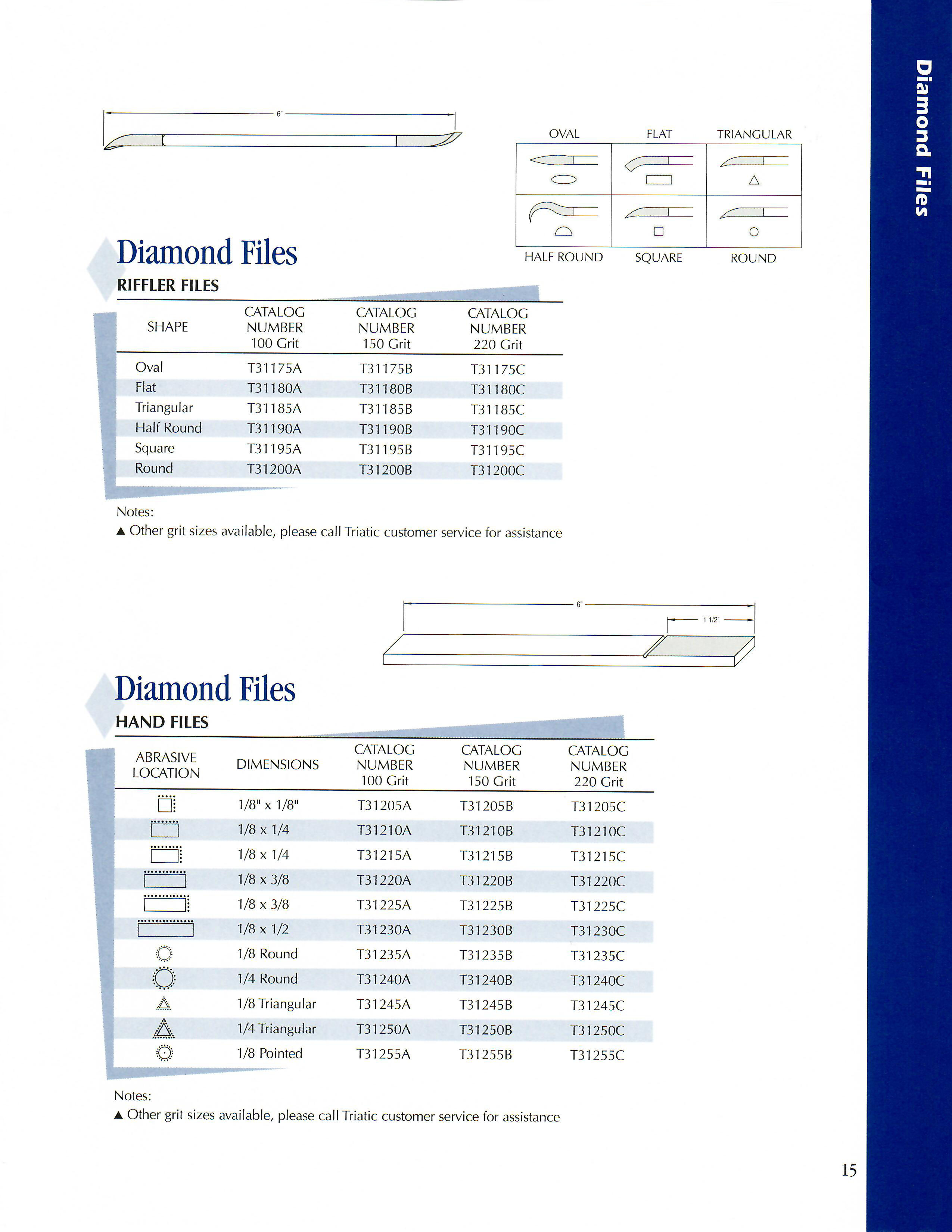 catalog-in-pdf-combined-page-15-image-0001.jpg