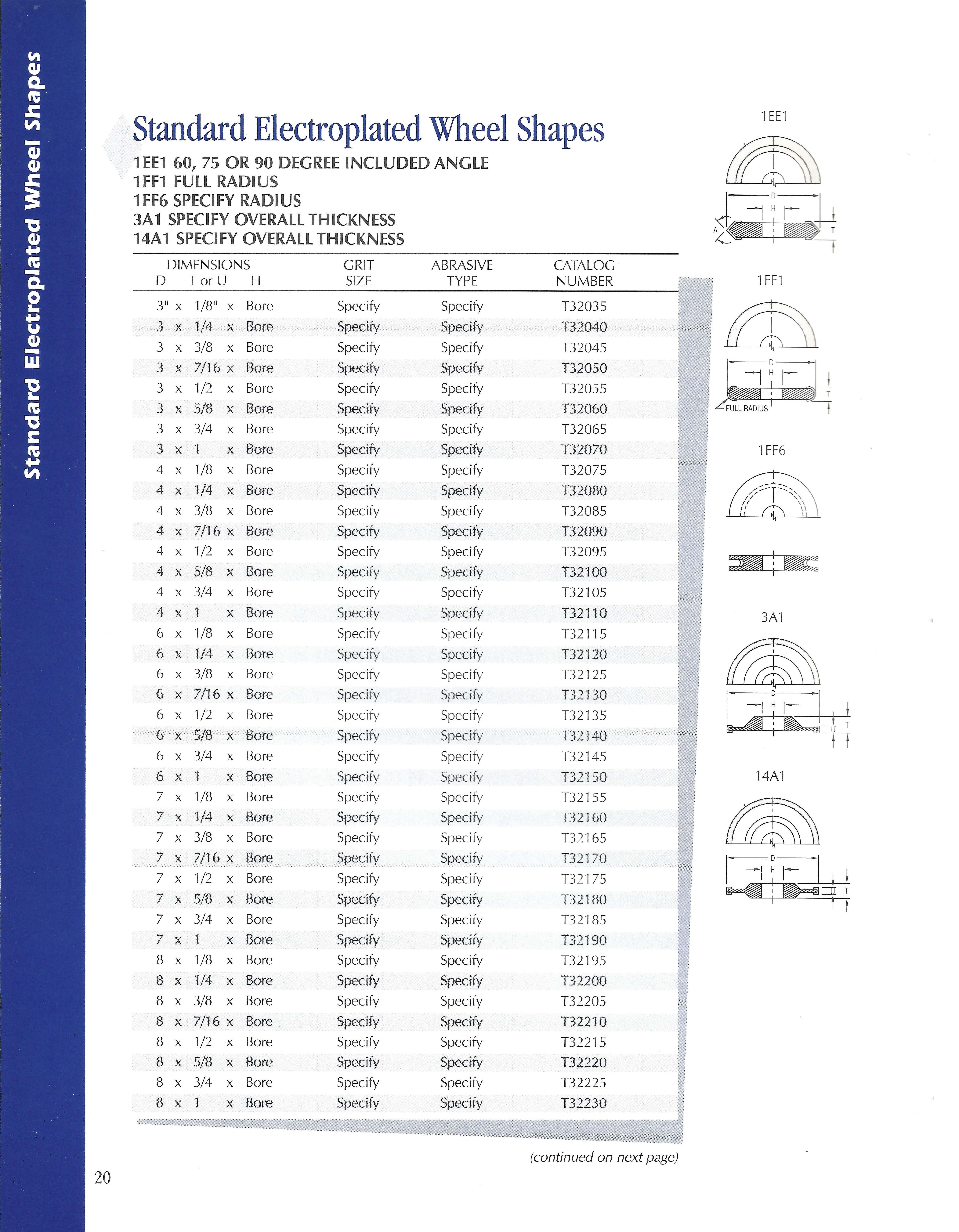 catalog-in-pdf-combined-page-20-image-0001.jpg