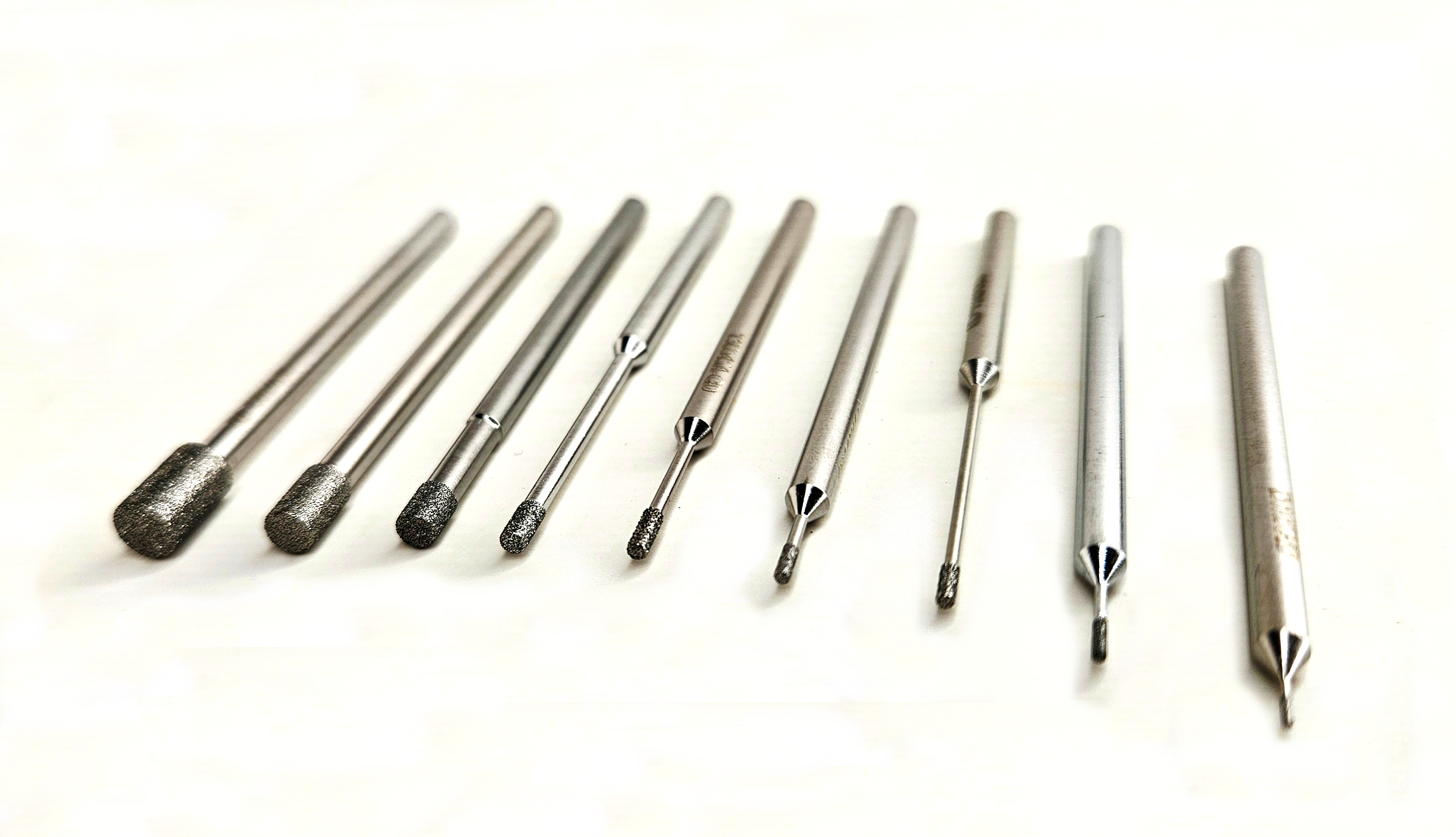 mandrel-photo-3.jpg
