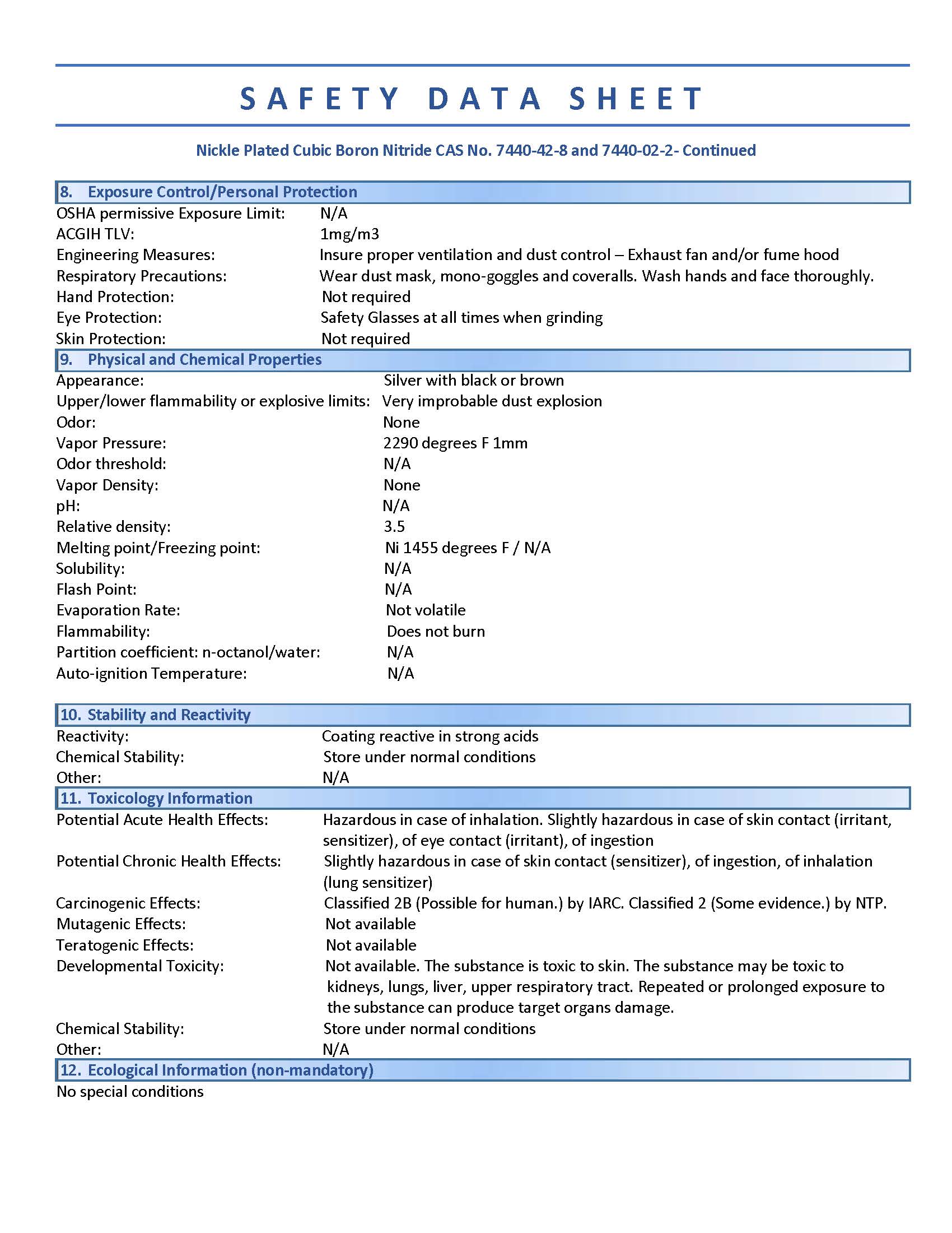 safety-data-sheet-triatic-cbn-page-2.jpg