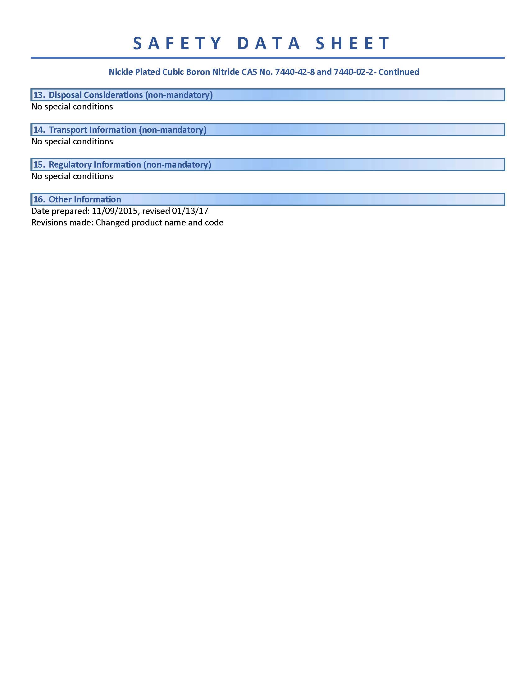 safety-data-sheet-triatic-cbn-page-3.jpg