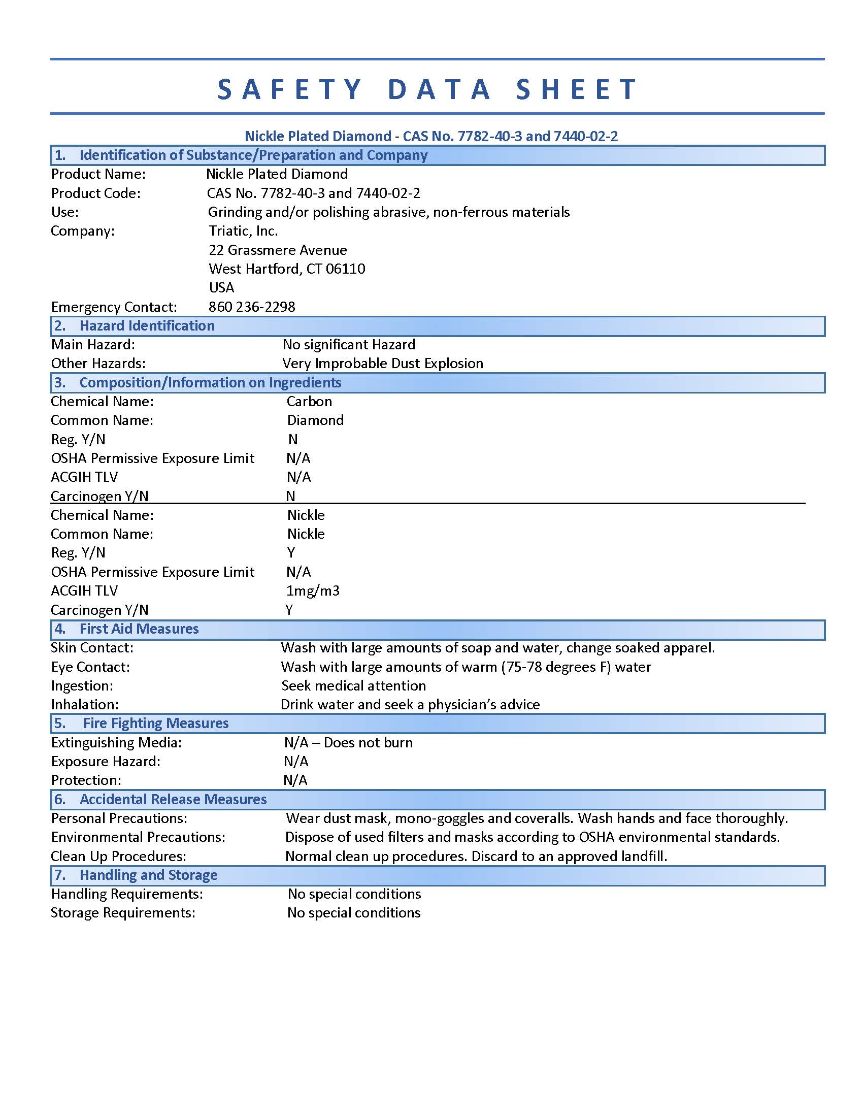 safety-data-sheet-triatic-page-1.jpg