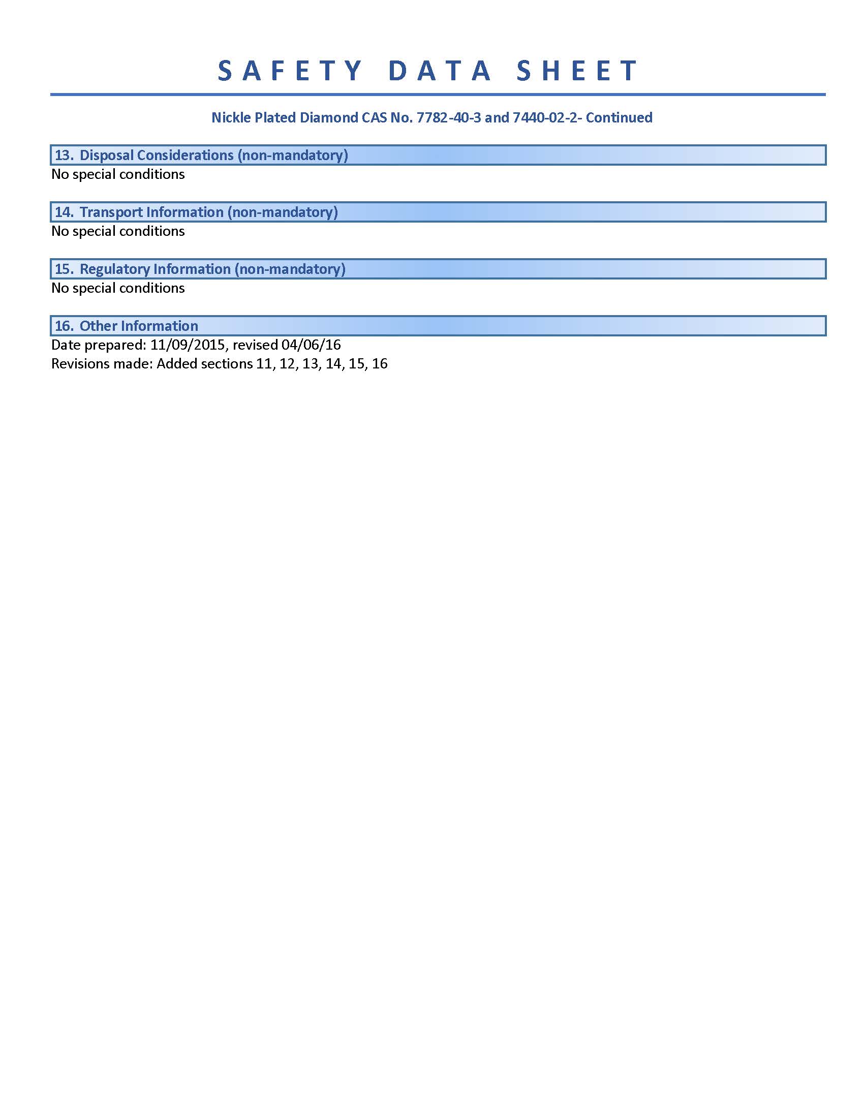 safety-data-sheet-triatic-page-3.jpg