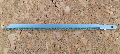 小物 notch Jig_Saw_T_Shank__99728.