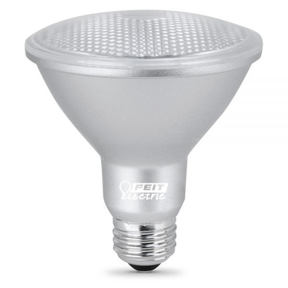 LED FEIT PAR30 75W EQ BW