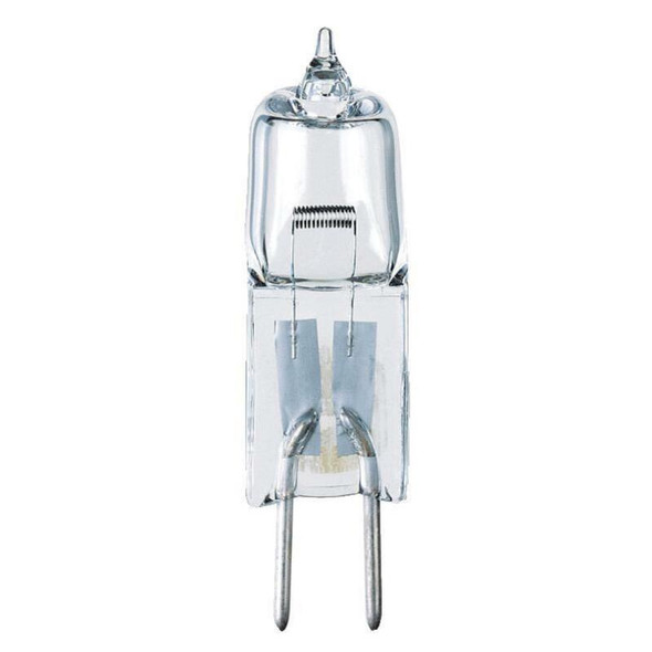 BULB-HALGN 20W JC T3