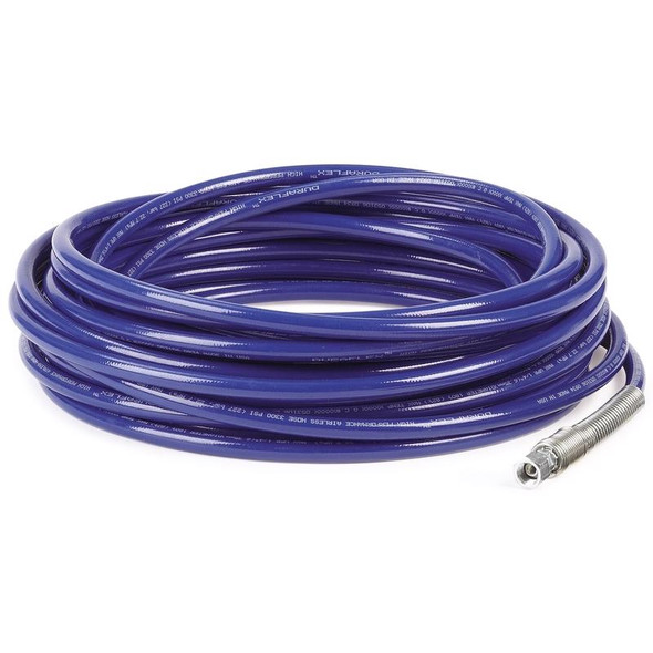 HOSE 1/4" X 50' GRACO