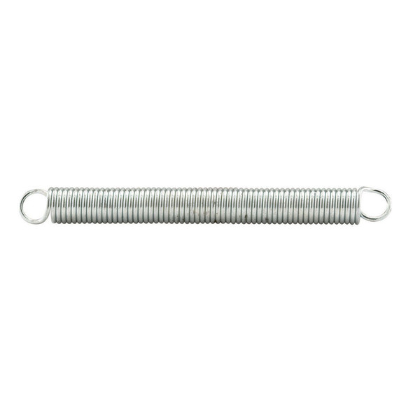 SPRING-EXT1/4X2-1/2"PK2