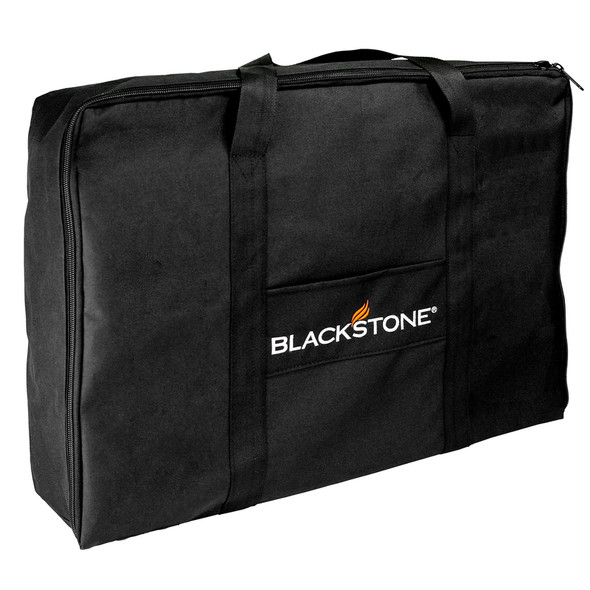 GRILL COVER BAG 22"L