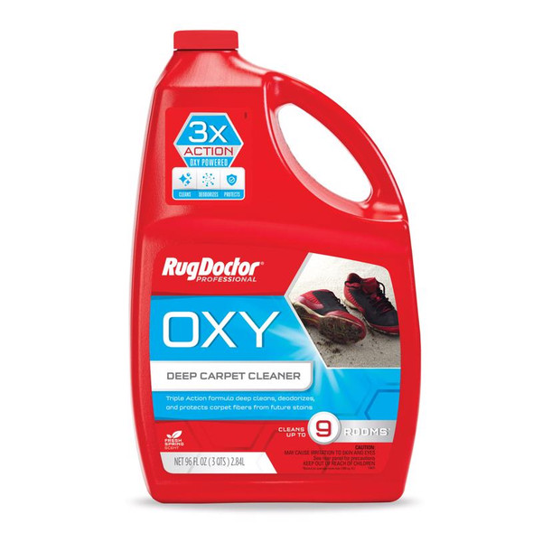 CARPET OXY DEEP 96OZ