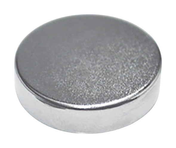 NEODYMIUM MAGNET 0.7"CD3