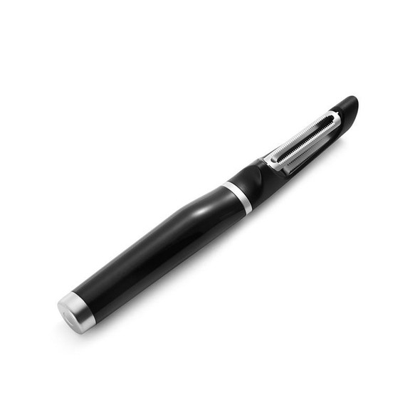 EURO PEELER SS BLK