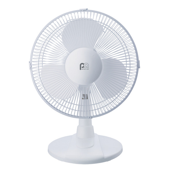 TABLE FAN 12"