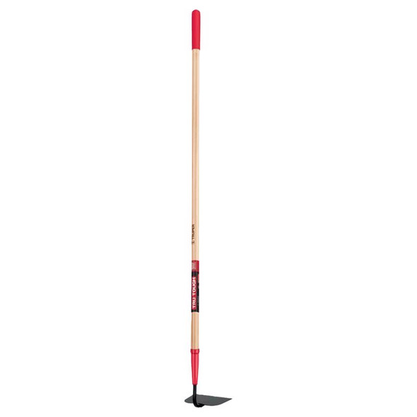 GARDEN HOE WD HNDL 57.6"