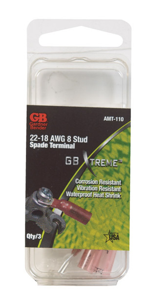 TERM SPD XTREME22-18G8SD