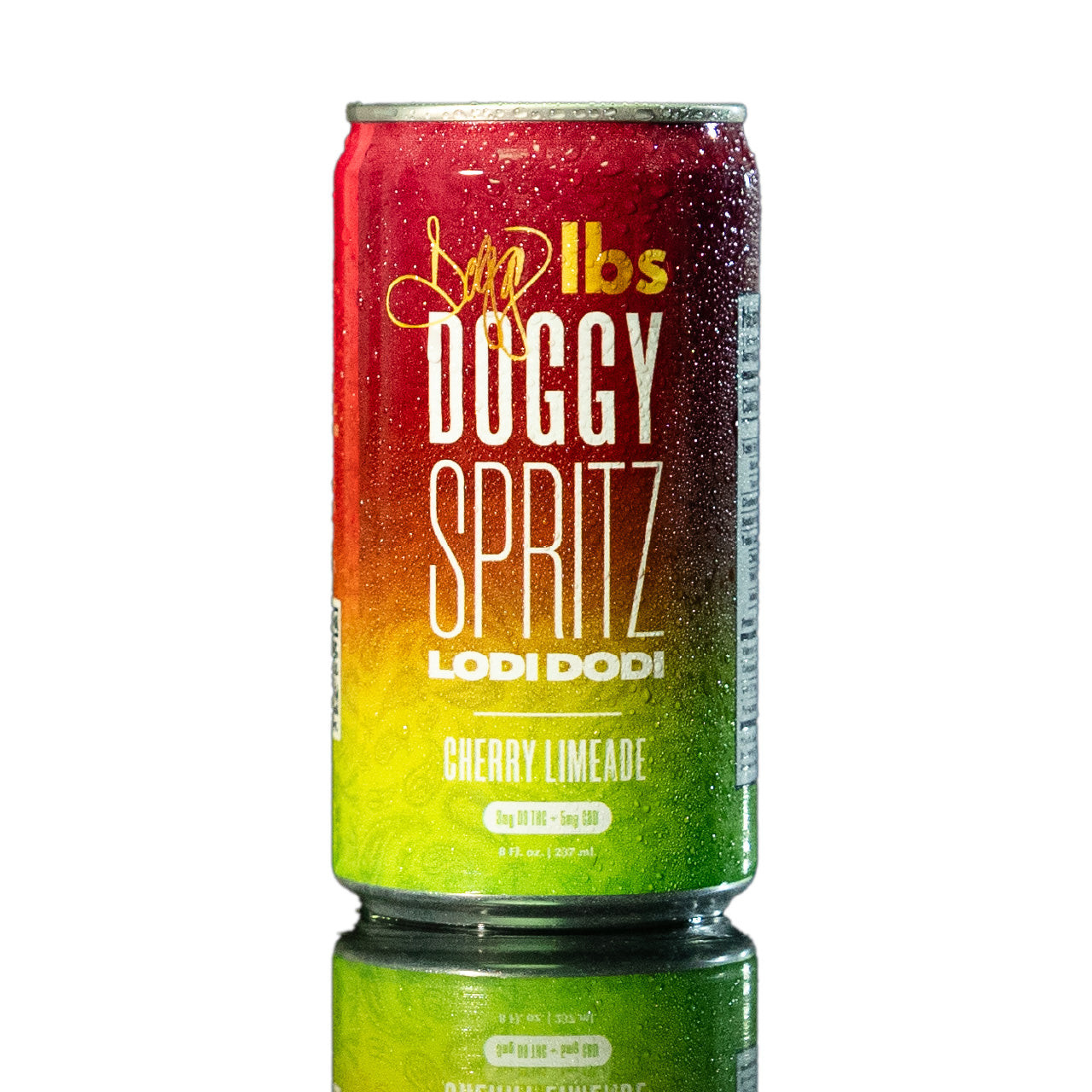 DoggySpritz-LowDose-