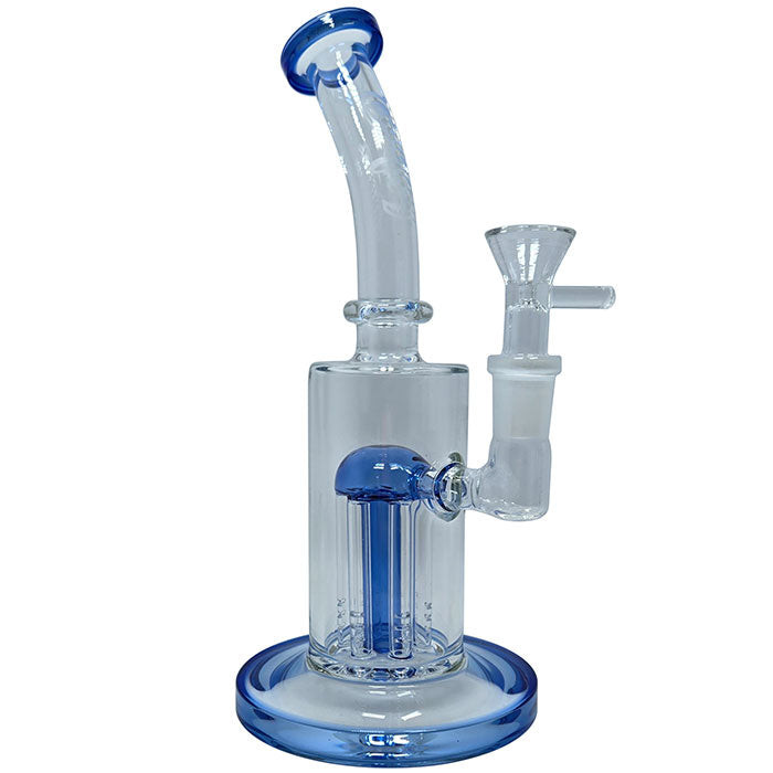 Snoop Dogg lbs - Everyday 8.7