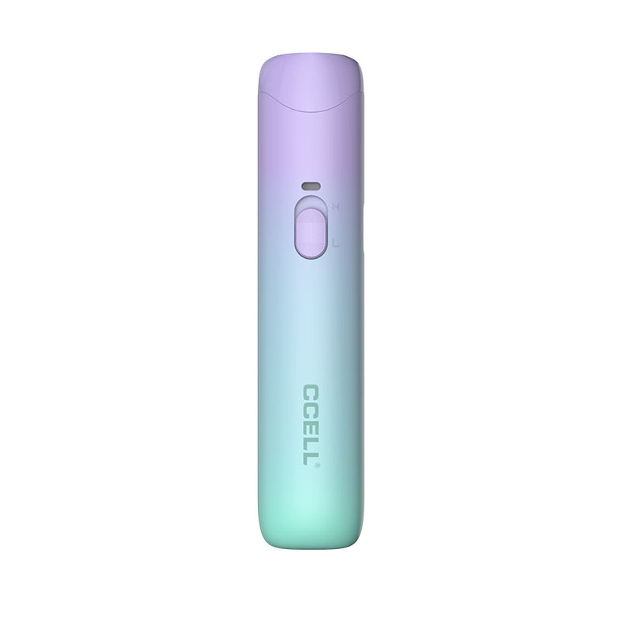 CCELL - Go Stik 510 280mAh Carto Battery - SWED