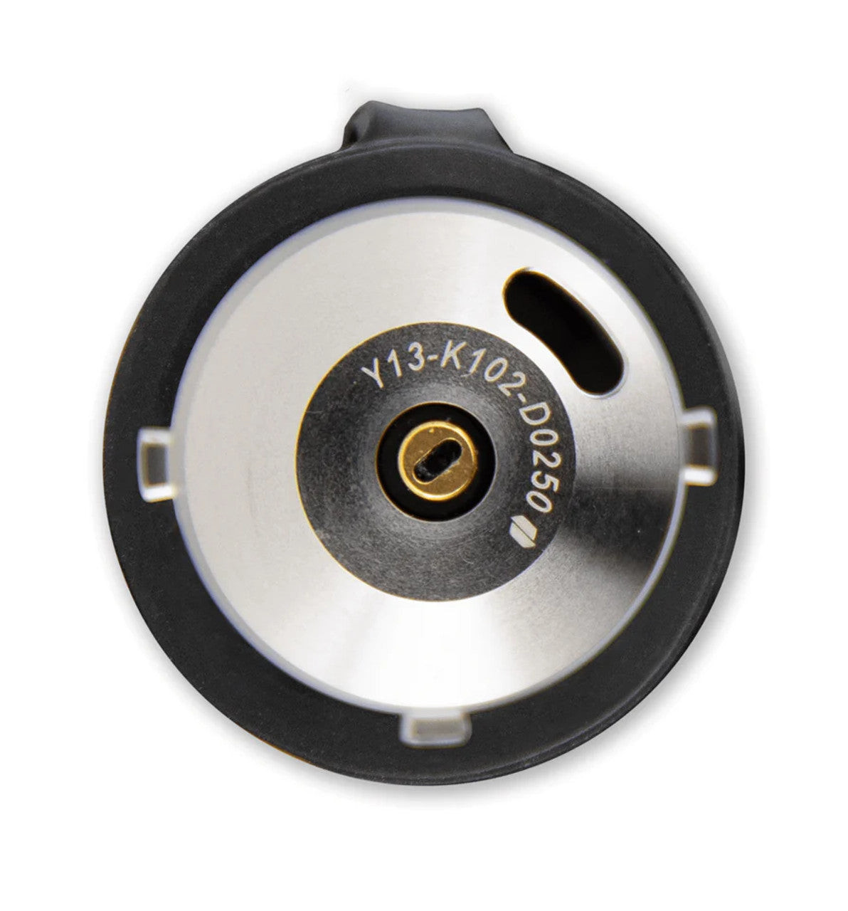 Puffco - Proxy 3D Chamber - SWED