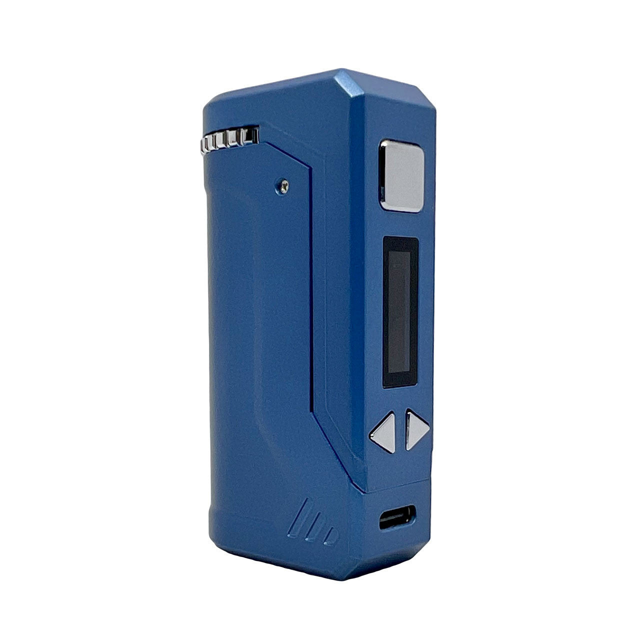 vape price in pakistan Geekvape Aegis Legend 3